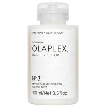 Kuracja odbudowująca OLAPLEX No.3 Hair Perfector 100ml