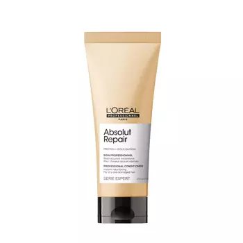 L'Oreal Serie Expert Absolut Repair odżywka regenerująca 200ml