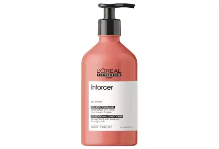 Loreal Serie Expert Inforcer odżywka wzmacniająca 500ml