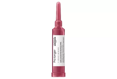 Loreal Serie Expert Pro Longer koncentrat pogrubiający 15ml