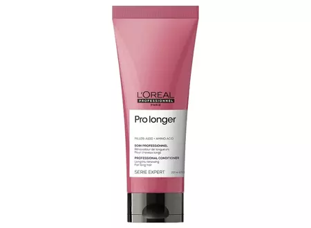 Loreal Serie Expert Pro Longer odżywka do długich włosów 200ml