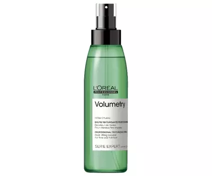 Loreal Serie Expert Volumetry spray nadający objętość 125ml