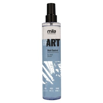 Mila PRO Conditioning&Protection, termoochronna dwufazowa odżywka w sprayu, 250 ml