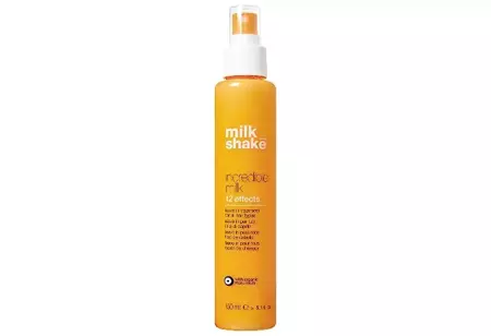 Milk Shake Incredible Milk 12 effect 150ml 