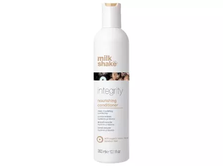 Milk Shake Integrity odżywka 300ml