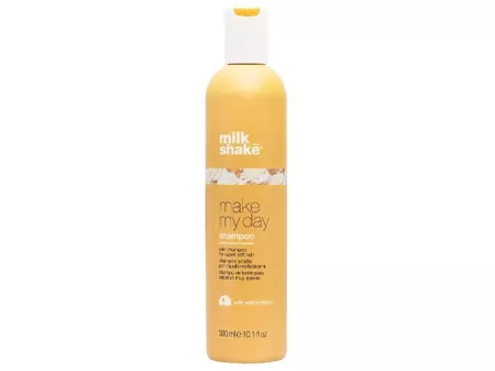 Milk Shake Make My Day szampon 300ml