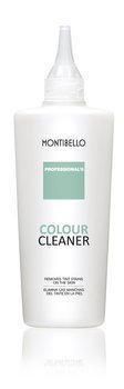 Montibello Colour Cleaner, zmywacz do farb, 120 ml