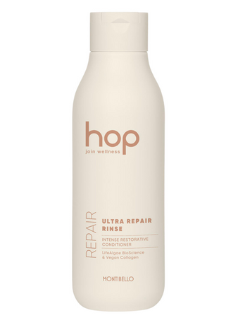 Montibello Hop Ultra Repair odżywka do włosów 750ml