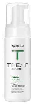 Montibello, Treat Naturtech, Densi Volume, odżywka zwiększająca objętość, 150 ml