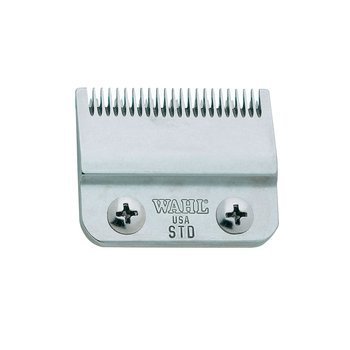 Nóż do maszynki WAHL MAGIC CLIP 5 STAR przewodowa i SENIOR 0.8-2.5 mm (standard)