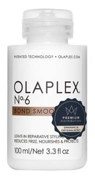 Olaplex krem wygładzający no.6 Bond Smoother 100ml