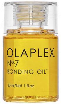 Olejek odbudowujący OLAPLEX No.7 Bond Oil 30ml