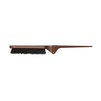 Olivia Garden Style Up Folding Brush Mixed