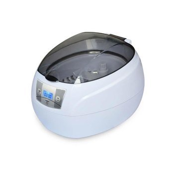 Panda ULTRASONIC CLEANER Myjka ultradźwiękowa ExpressLine