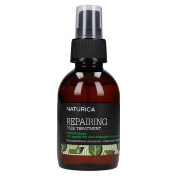 Rica Naturica serum odbudowujące Repairing Deep Treatment, 100ml