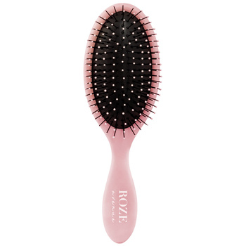 Roze Avenue Detangle Wet Brush szczotka do włosów, różowa