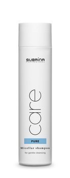 Subrina PURE Care Szampon micelarny, 250 ml