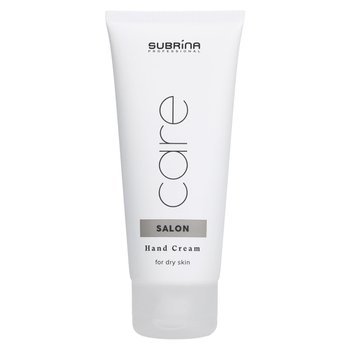 Subrina Salon krem do rąk, 100ml