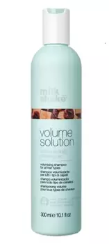 Szampon Milk Shake Volume Solution 300ml 