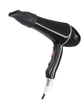 WAHL SUPER DRY, suszarka, 2000 W 