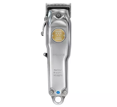 Wahl Cordless Senior Metal Edition, maszynka do włosów 