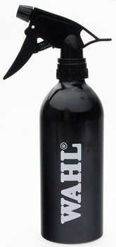 Wahl, rozpylacz fryzjerski czarny, 300 ml