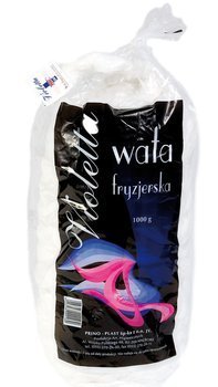 Wata fryzjerska 1000 g