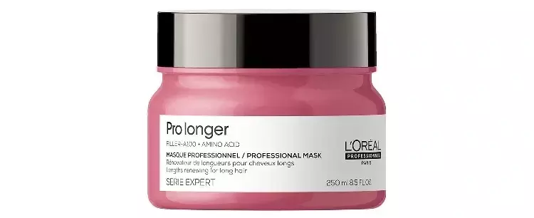 Loreal serie expert maska do długich włosów Pro Longer 250ml 