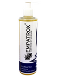 Empatrox, szampon przeciw przetłuszczaniu, 300 ml