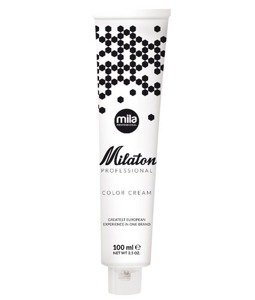 Farba Milaton Professional 100 ml WSZYSTKIE KOLORY