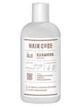 Hair Code Olo, szampon odżywczy, 280ml