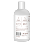 Hair Code Olo, szampon odżywczy, 280ml