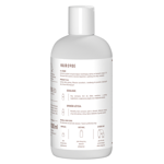 Hair Code Olo, szampon odżywczy, 280ml