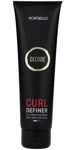 Montibello, Decode, Curl Definer, balsam podkreślający loki, 150 ml 