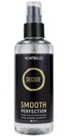 Montibello, Decode, Smooth Perfection, wygładzający spray termochronny, 200 ml 