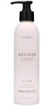 Montibello Decode Zero Flow, krem do loków, 250ml