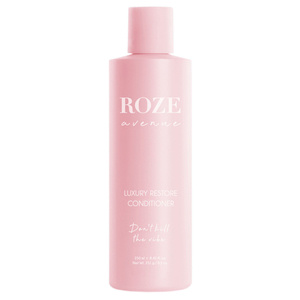 Roze Avenue Luxury Restore, odżywka do włosów, 250 ml