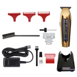 Trymer Wahl Gold Cordless Detailer Li