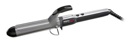 Babyliss PRO, lokówka z regulacją temperatury 32 mm