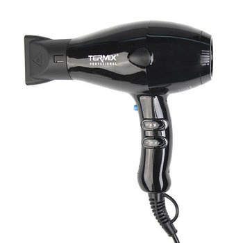 TERMIX 4300, suszarka do włosów