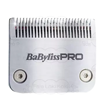 Babyliss ostrze do maszynki FX862 FX872E