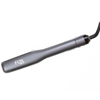 Fox 2Styler S – profesjonalna prostownica z funkcją nawiewu