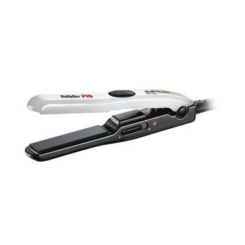 Babyliss Pro mini prostownica turystyczna BAB2050E