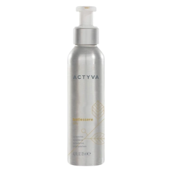Actyva Bellessere żel w płynie mocne utrwalenie 125 ml