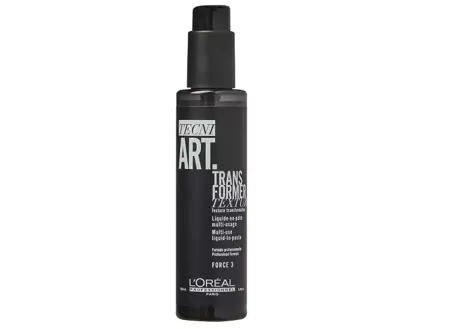 Loreal Tecni Art. Balsam do włosów transformer lotion 150ml 